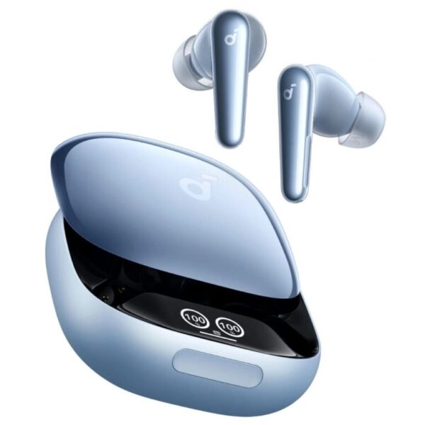 هندزفری انکر مدل Soundcore Liberty 4 Pro A3954
