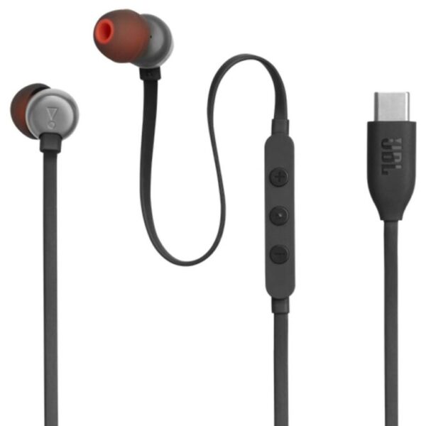 هندزفری جی بی ال مدل Tune 310C Type-C